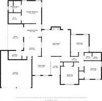 2705 Brookway Drive, College Station, TX 77845