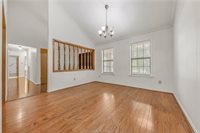 2705 Brookway Drive, College Station, TX 77845