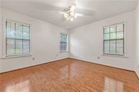 2705 Brookway Drive, College Station, TX 77845