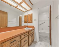 2705 Brookway Drive, College Station, TX 77845