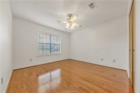 2705 Brookway Drive, College Station, TX 77845