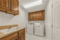 2705 Brookway Drive, College Station, TX 77845