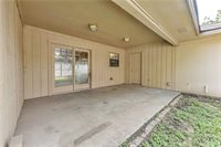 2705 Brookway Drive, College Station, TX 77845