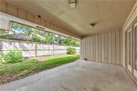 2705 Brookway Drive, College Station, TX 77845