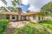 2705 Brookway Drive, College Station, TX 77845