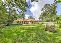 2705 Brookway Drive, College Station, TX 77845