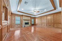 2705 Brookway Drive, College Station, TX 77845