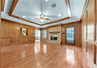 2705 Brookway Drive, College Station, TX 77845
