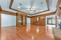 2705 Brookway Drive, College Station, TX 77845