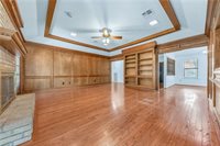 2705 Brookway Drive, College Station, TX 77845