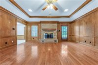 2705 Brookway Drive, College Station, TX 77845