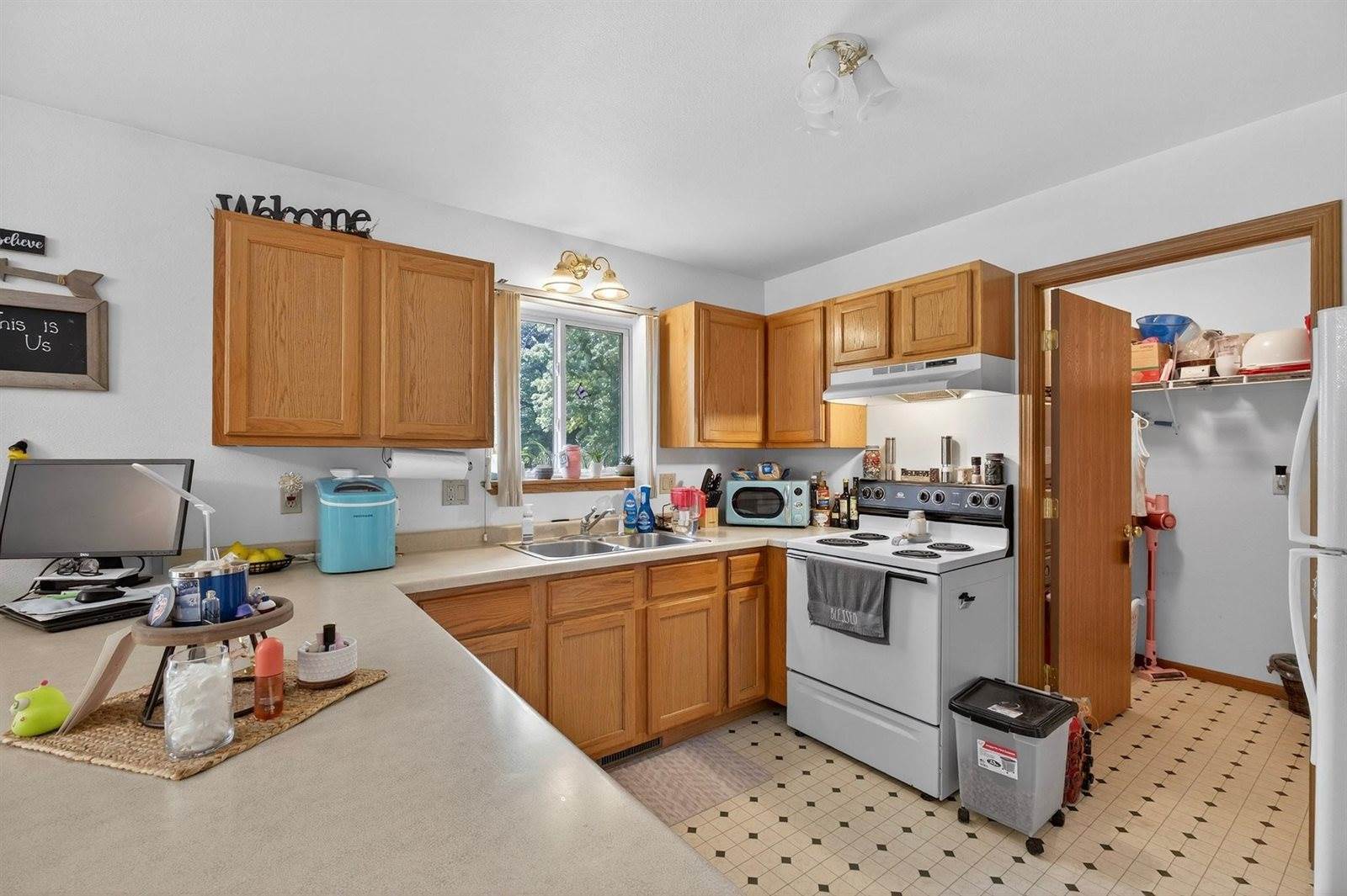 6429-6431 Ryland Avenue, Vesper, WI 54489