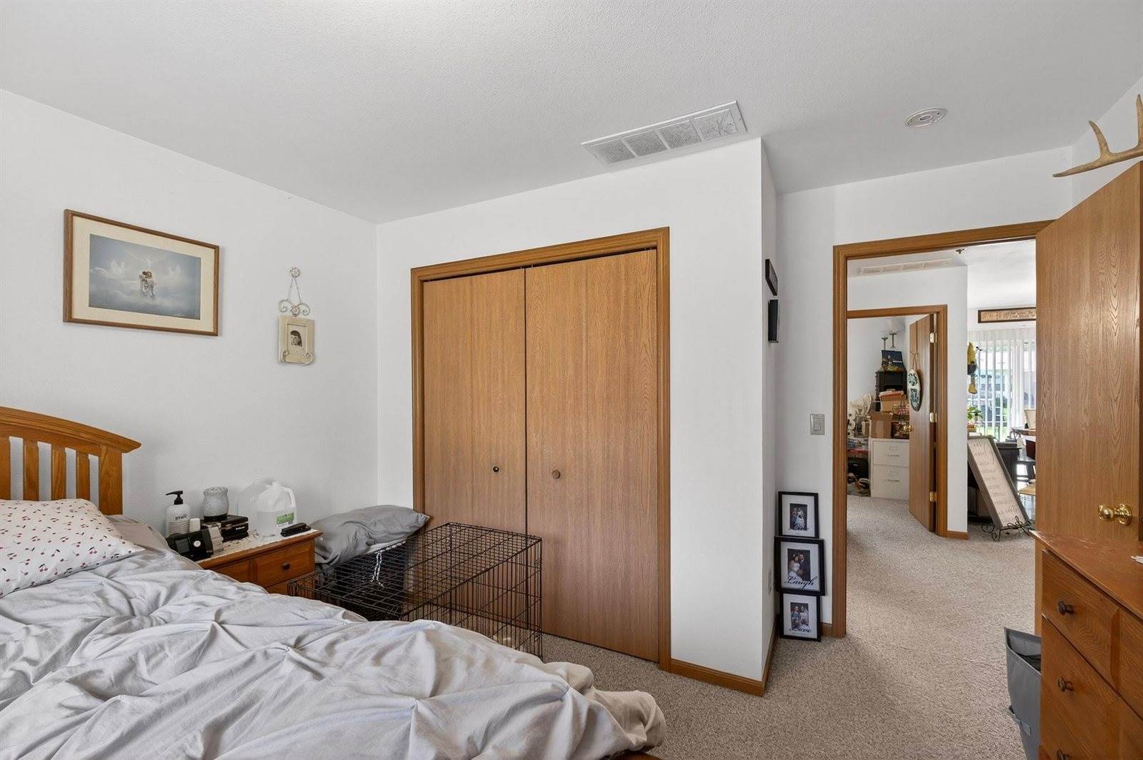 6429-6431 Ryland Avenue, Vesper, WI 54489