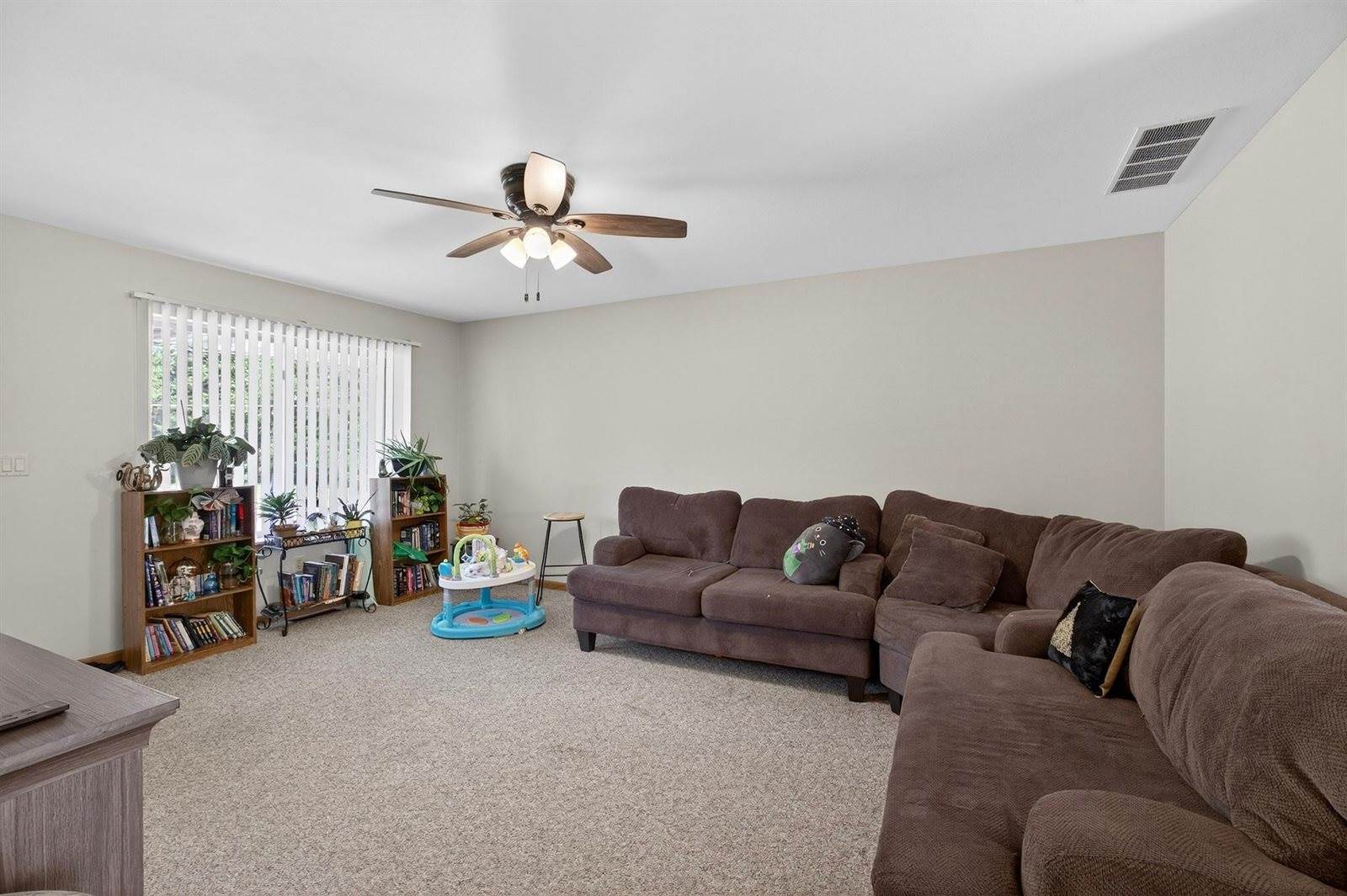 6429-6431 Ryland Avenue, Vesper, WI 54489