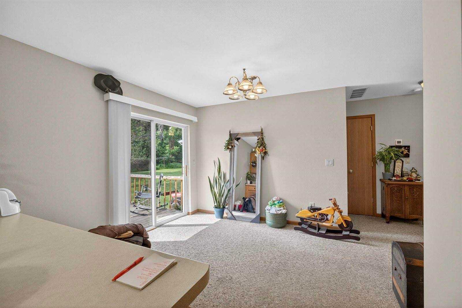 6429-6431 Ryland Avenue, Vesper, WI 54489