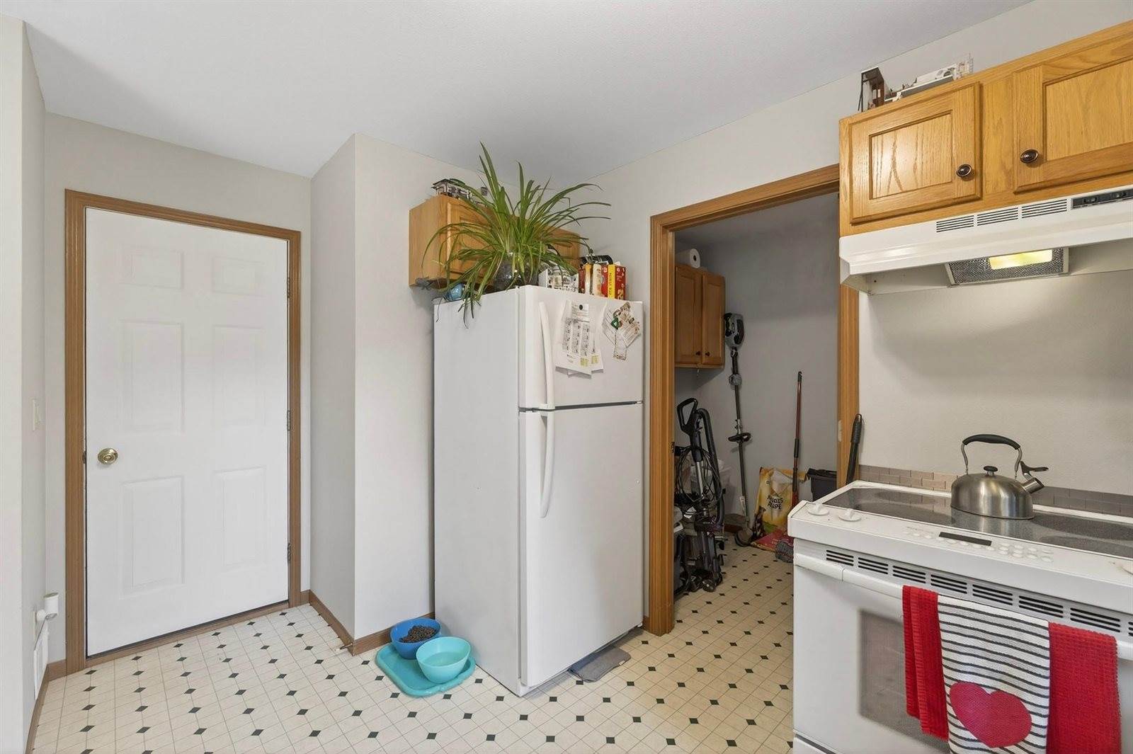 6429-6431 Ryland Avenue, Vesper, WI 54489