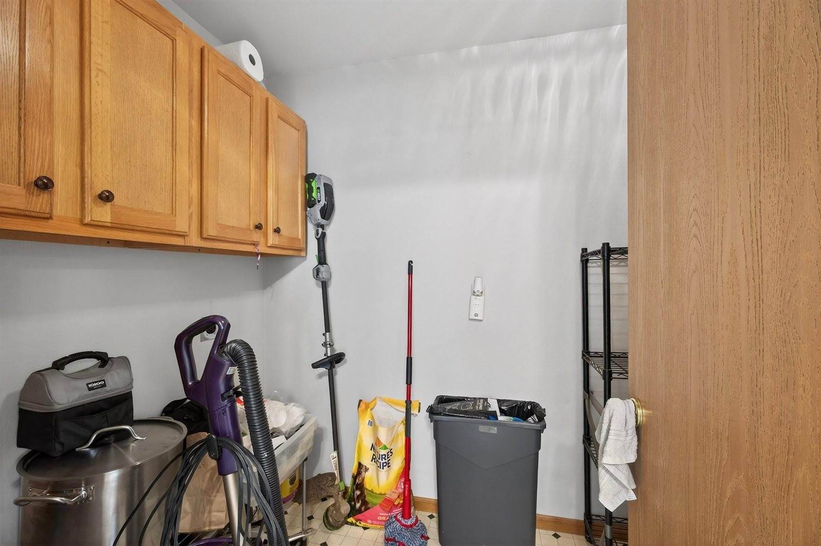 6429-6431 Ryland Avenue, Vesper, WI 54489