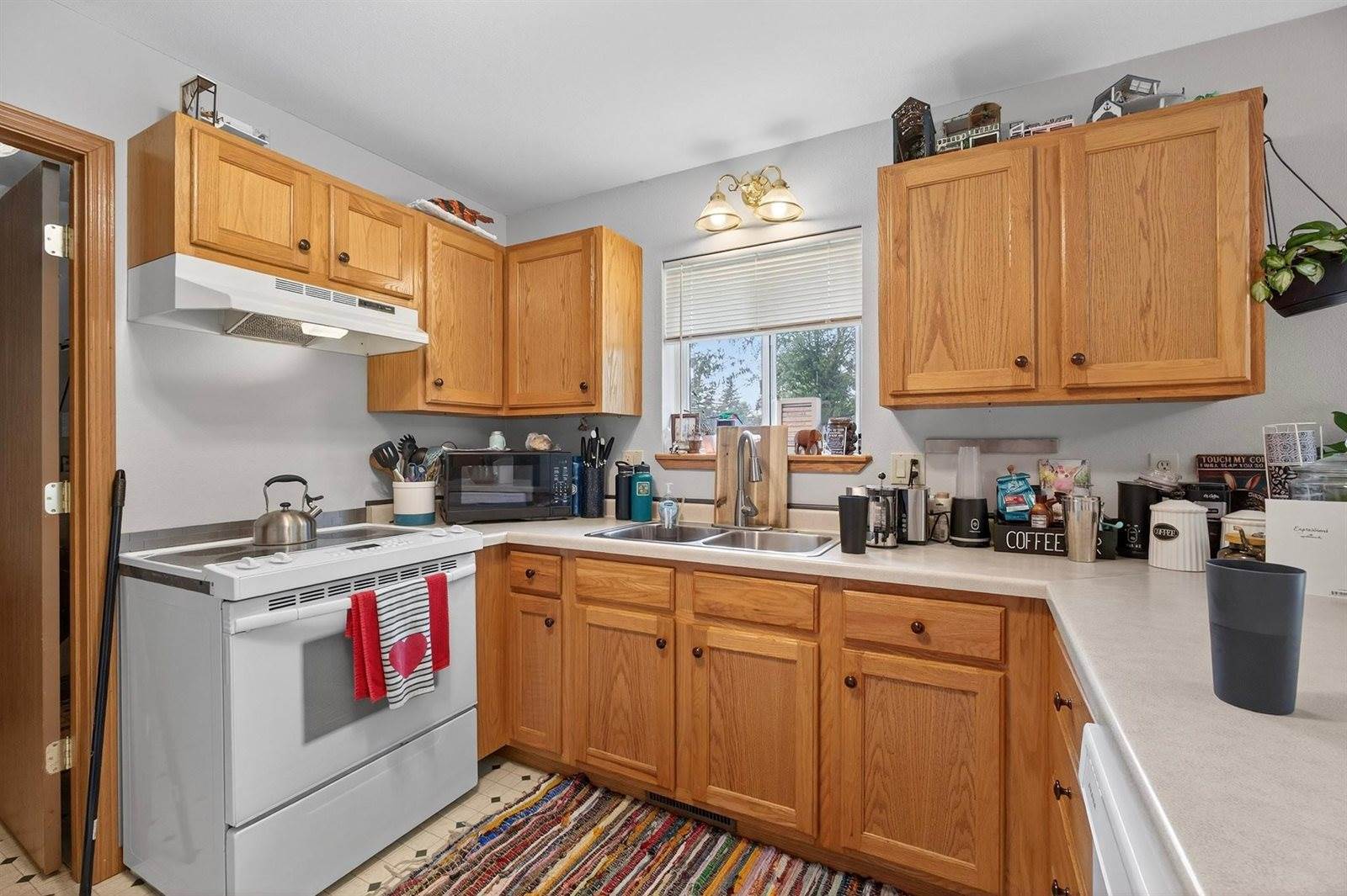 6429-6431 Ryland Avenue, Vesper, WI 54489