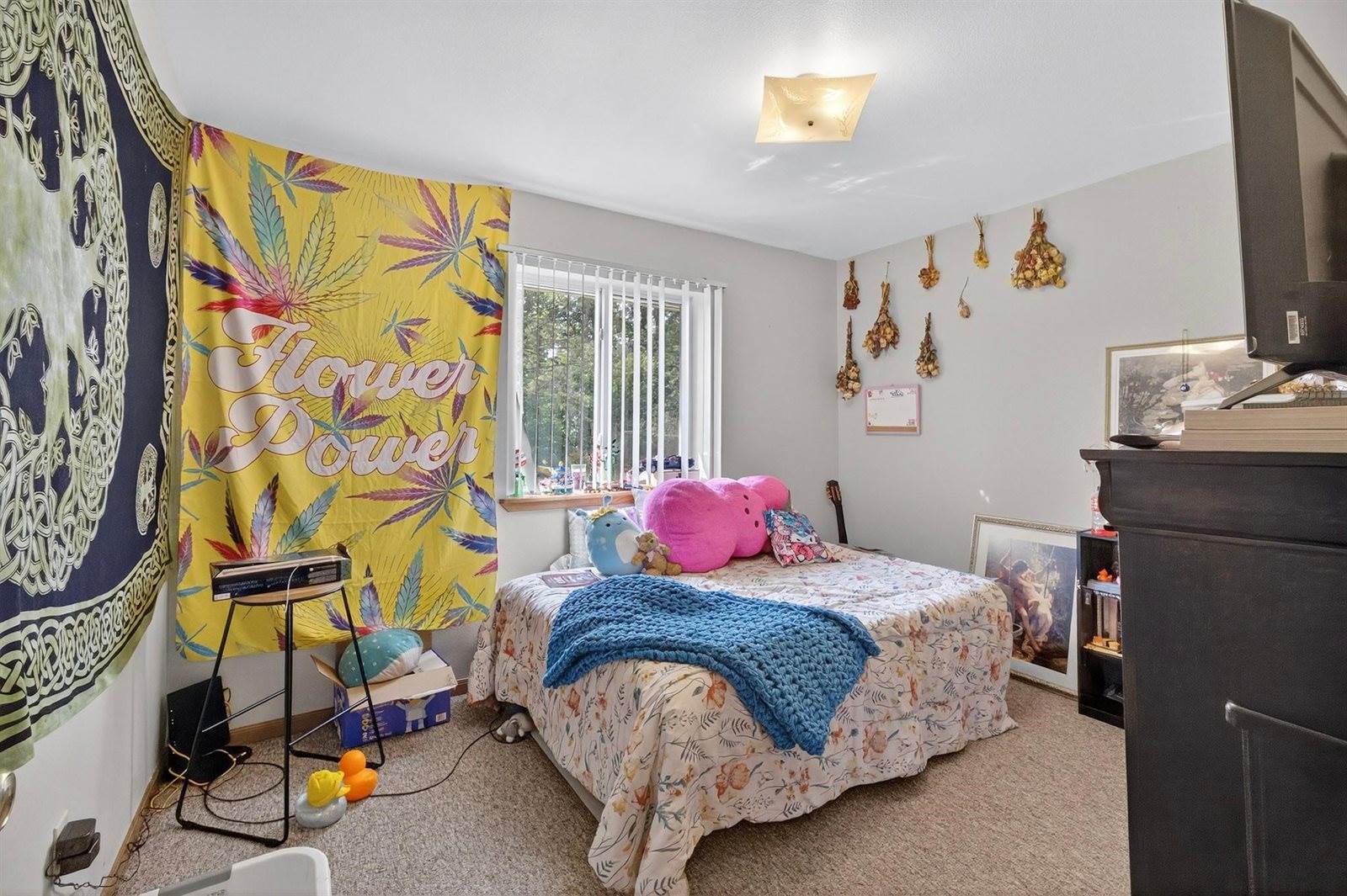 6429-6431 Ryland Avenue, Vesper, WI 54489