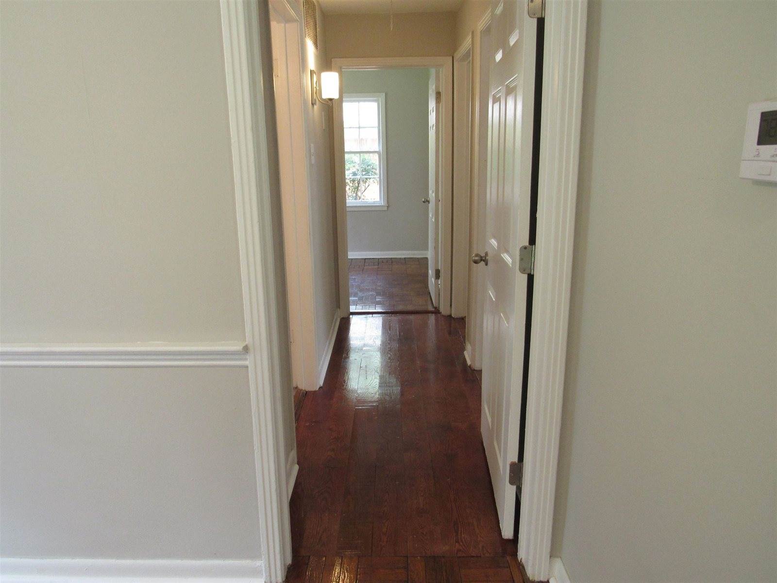 5055 Wingdale St, Memphis, TN 38117