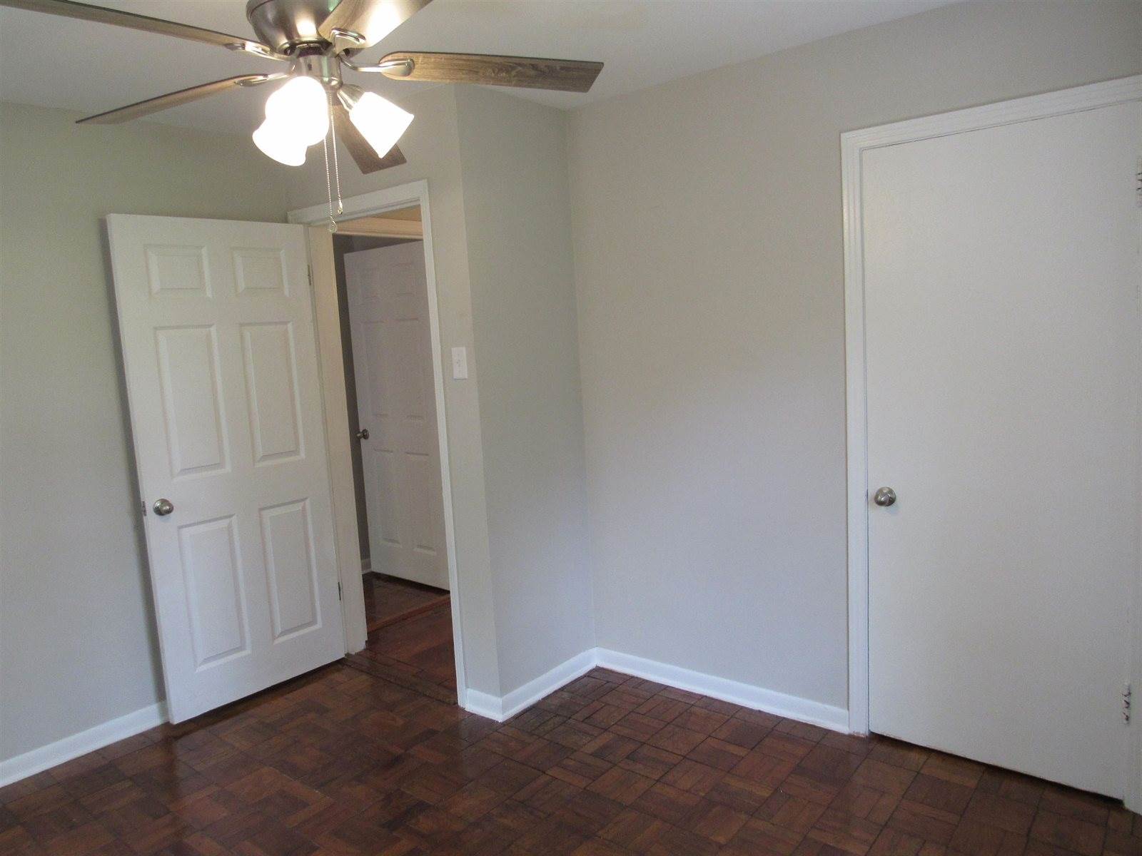 5055 Wingdale St, Memphis, TN 38117