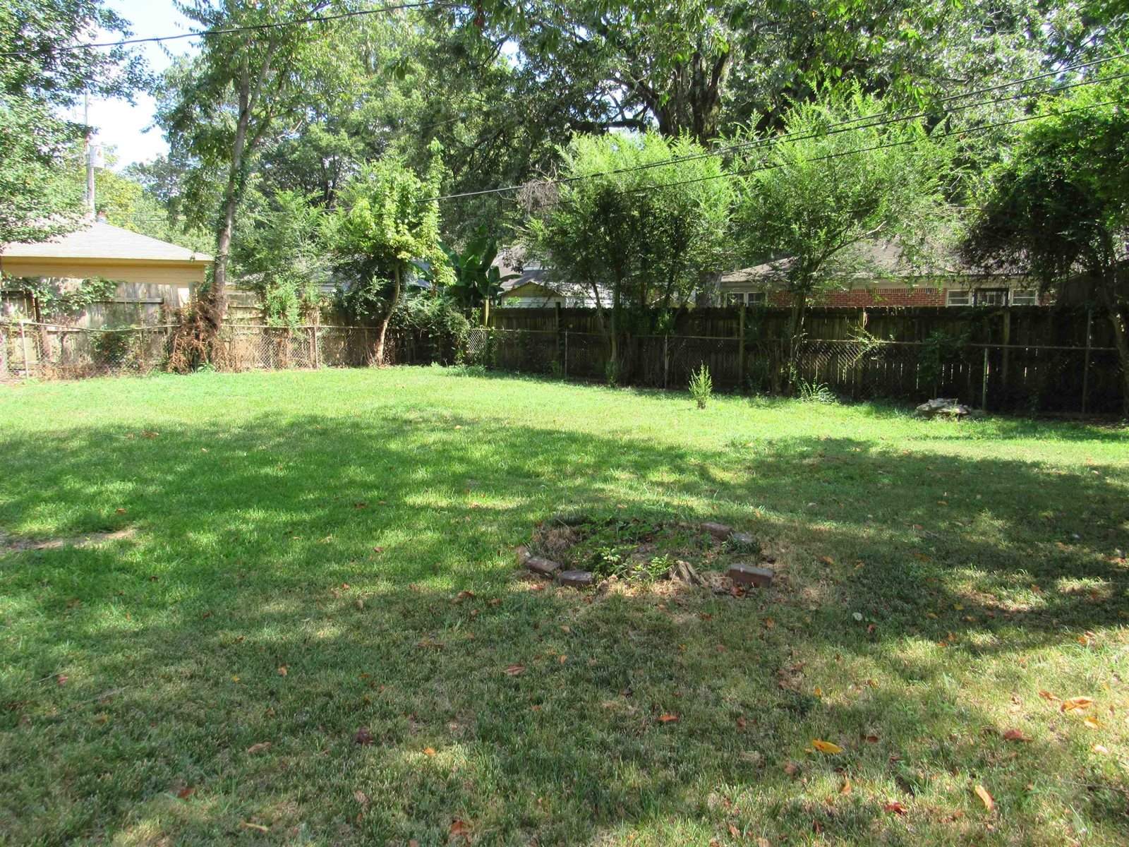 5055 Wingdale St, Memphis, TN 38117