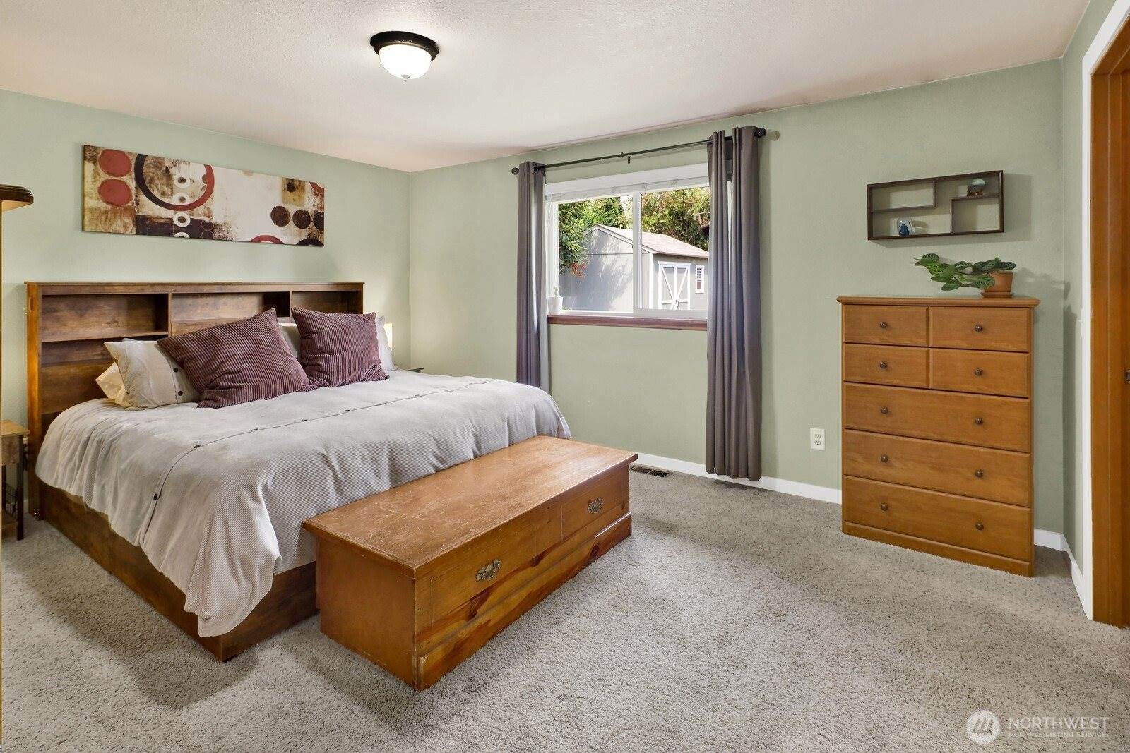 2069 Oxford Court, Ferndale, WA 98248