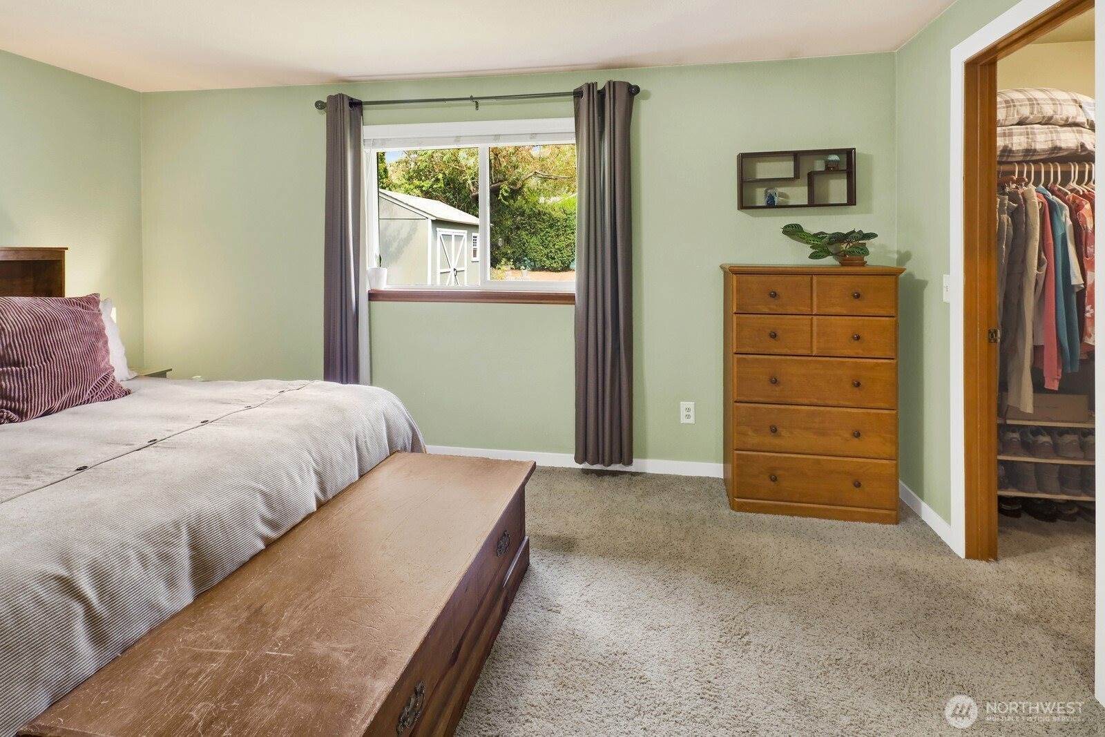 2069 Oxford Court, Ferndale, WA 98248