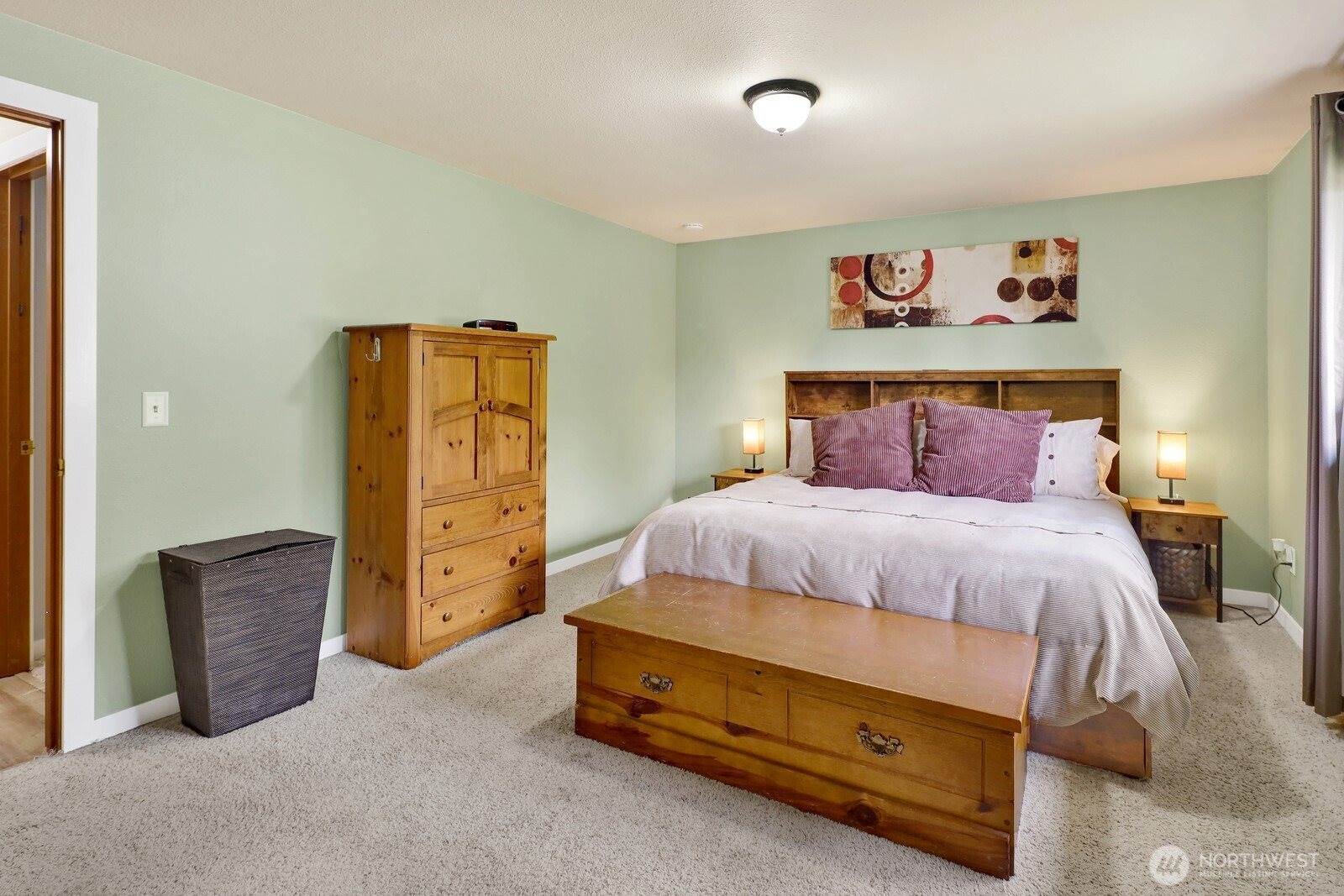 2069 Oxford Court, Ferndale, WA 98248