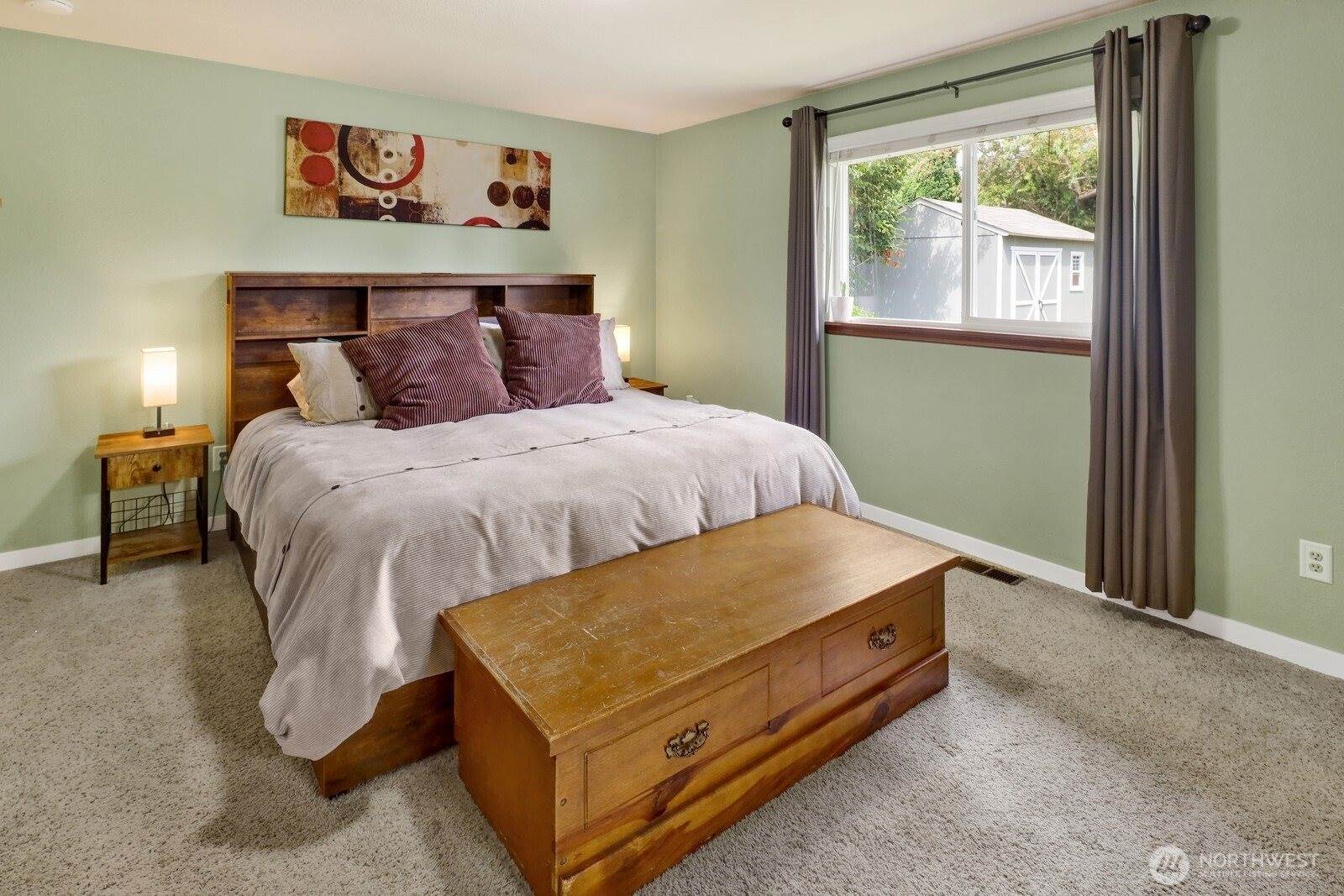 2069 Oxford Court, Ferndale, WA 98248