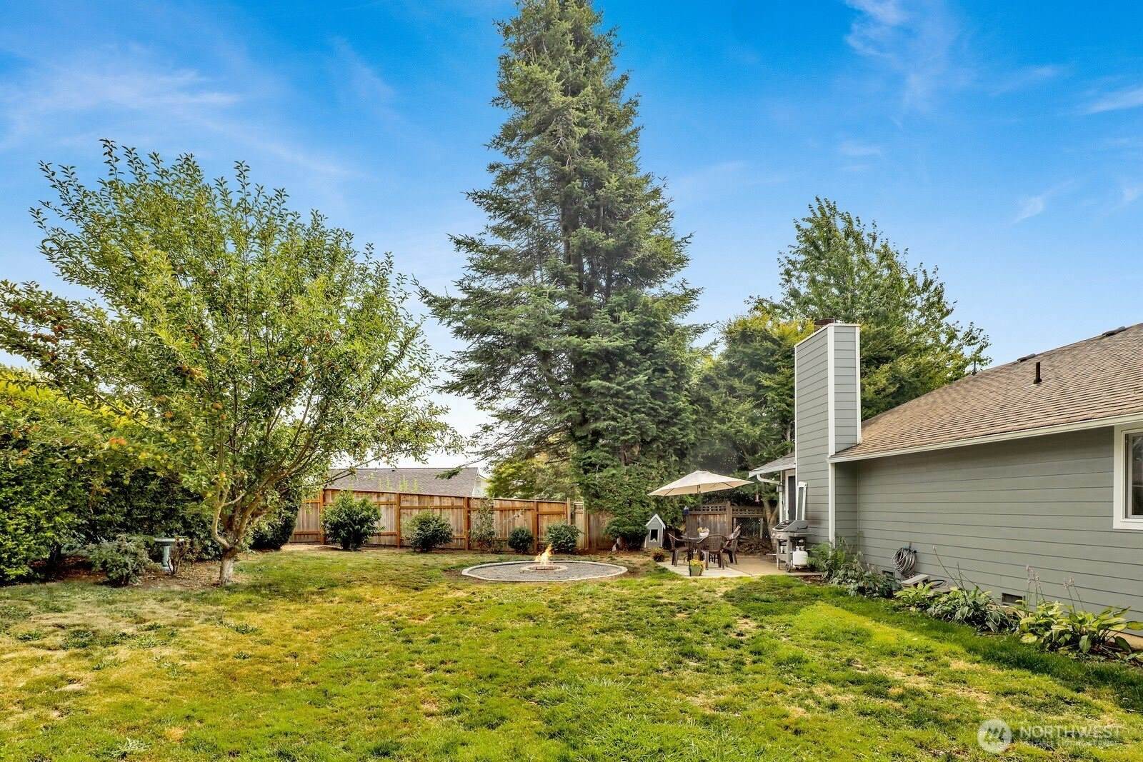 2069 Oxford Court, Ferndale, WA 98248