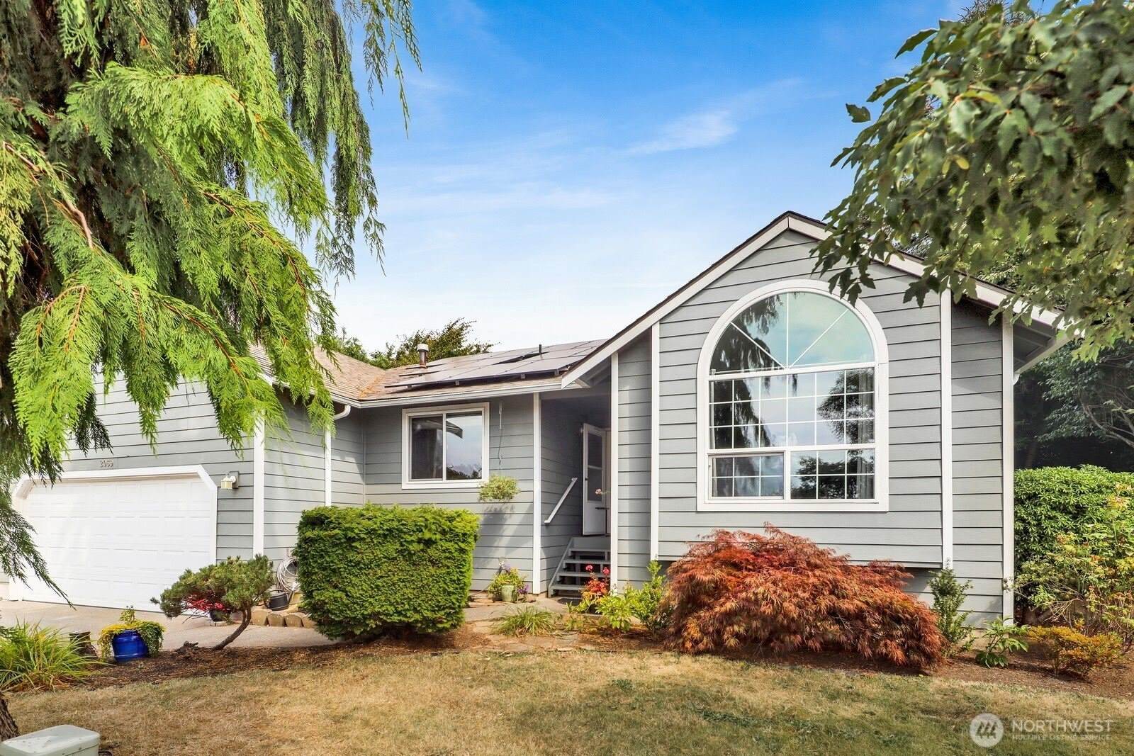 2069 Oxford Court, Ferndale, WA 98248