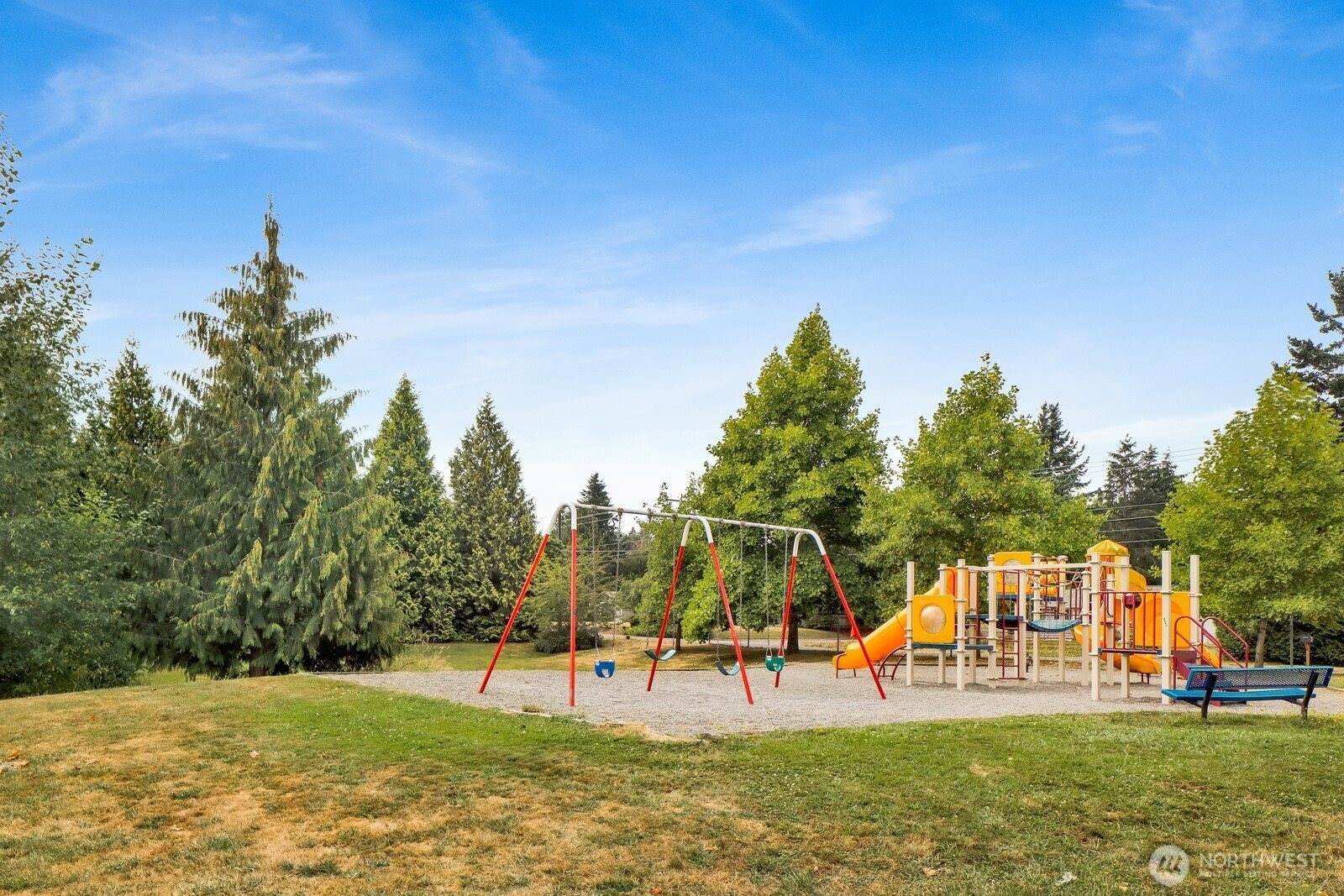 2069 Oxford Court, Ferndale, WA 98248