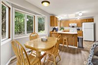 2069 Oxford Court, Ferndale, WA 98248