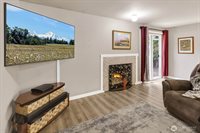 2069 Oxford Court, Ferndale, WA 98248