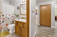 2069 Oxford Court, Ferndale, WA 98248