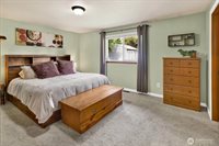 2069 Oxford Court, Ferndale, WA 98248