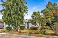 2069 Oxford Court, Ferndale, WA 98248