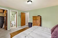 2069 Oxford Court, Ferndale, WA 98248