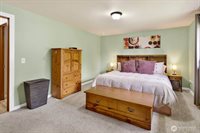 2069 Oxford Court, Ferndale, WA 98248