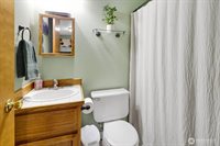 2069 Oxford Court, Ferndale, WA 98248