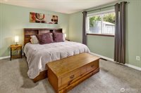 2069 Oxford Court, Ferndale, WA 98248