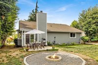 2069 Oxford Court, Ferndale, WA 98248