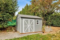 2069 Oxford Court, Ferndale, WA 98248