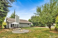 2069 Oxford Court, Ferndale, WA 98248