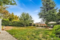 2069 Oxford Court, Ferndale, WA 98248