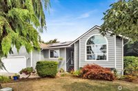 2069 Oxford Court, Ferndale, WA 98248