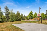 2069 Oxford Court, Ferndale, WA 98248