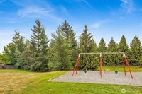 2069 Oxford Court, Ferndale, WA 98248