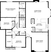 2069 Oxford Court, Ferndale, WA 98248